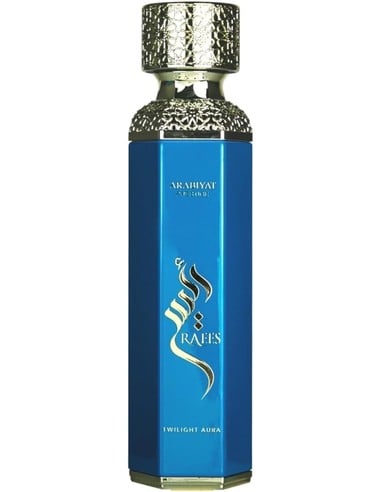 arabiyat_prestige_raees_twilight_aura_eau_de_parfum_unisex_180_ml_fragancia_Ámbar_larga_duración_6290361912317_promocion