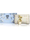 Anna Sui Fantasia Set de Regalo 2 Piezas 30ml Eau de Toilette + Tasje