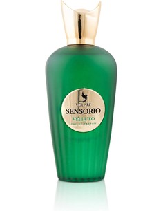 volare_sensorio_velluto_eau_de_parfum_unisex_100_ml_6294019035205_oferta