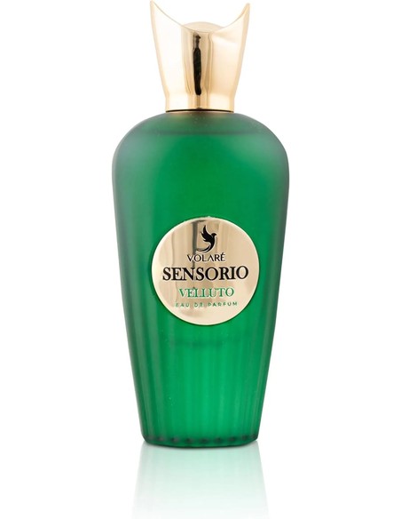 volare_sensorio_velluto_eau_de_parfum_unisex_100_ml_6294019035205_oferta