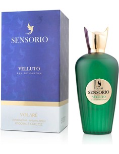 volare_sensorio_velluto_eau_de_parfum_unisex_100_ml_6294019035205_oferta 2