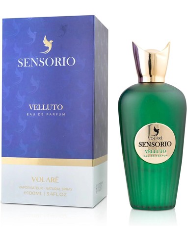 volare_sensorio_velluto_eau_de_parfum_unisex_100_ml_6294019035205_promocion