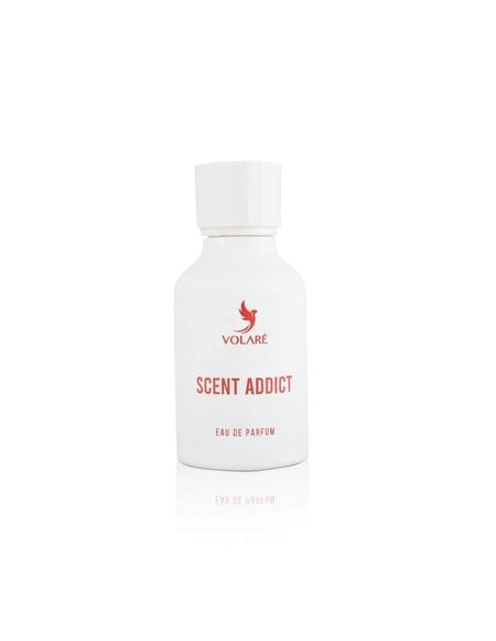 volare_scent_addict_eau_de_parfum_unisex_100_ml_6294019033041_oferta