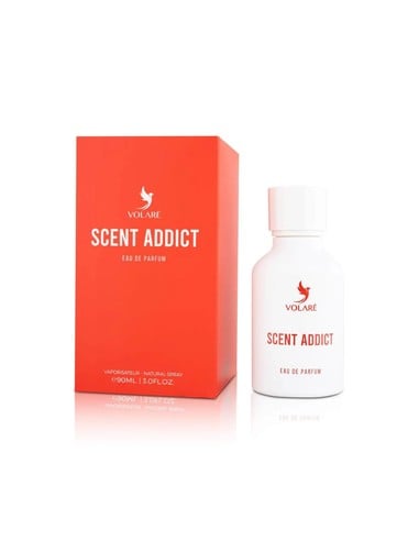 volare_scent_addict_eau_de_parfum_unisex_100_ml_6294019033041_promocion