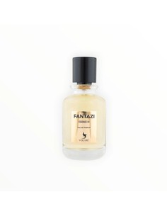 volare_fantazi_essence_01_eau_de_parfum_unisex_100_ml_6294019035007_oferta