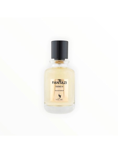 volare_fantazi_essence_01_eau_de_parfum_unisex_100_ml_6294019035007_oferta