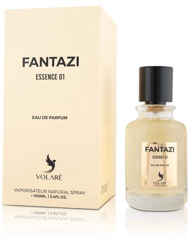 volare_fantazi_essence_01_eau_de_parfum_unisex_100_ml_6294019035007_promocion