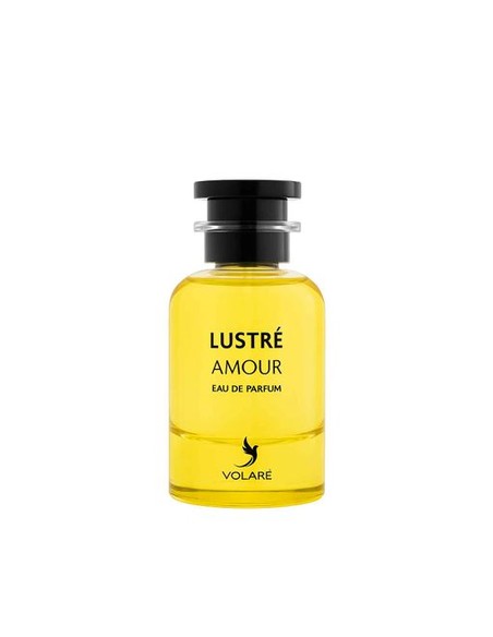 volare_perfumes_volare_lustre_amour_eau_de_parfum_for_men
