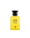 Volare Perfumes Volare Lustre Amour Eau de Parfum For Men, 100 Ml