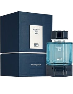 rue_broca_merit_alpha_blue_pour_homme_eau_de_parfum_100_ml_fragancia_masculina_fresca_amaderada_6290171077350_oferta