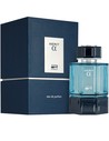 Rue Broca Merit Alpha Blue Pour Homme Eau de Parfum 100 Ml Fragancia Masculina Fresca Amaderada