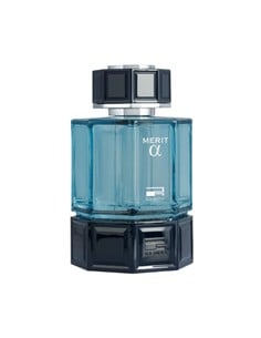 rue_broca_merit_alpha_blue_pour_homme_eau_de_parfum_100_ml_fragancia_masculina_fresca_amaderada_6290171077350_oferta 2