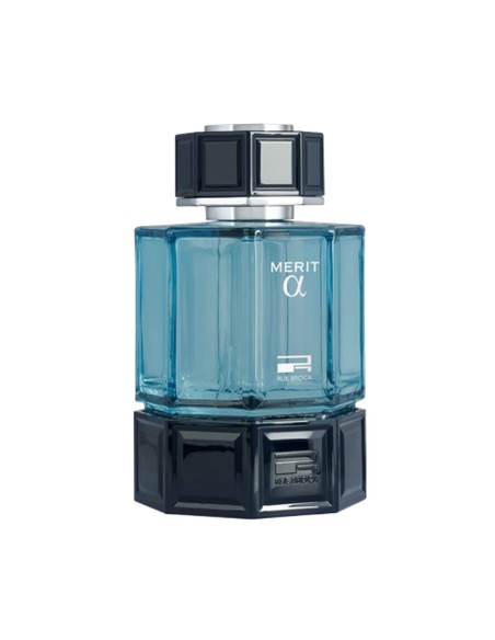 rue_broca_merit_alpha_blue_pour_homme_eau_de_parfum_100_ml_fragancia_masculina_fresca_amaderada_6290171077350_promocion