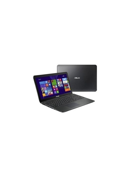 Portatil asus x554la-xx572h i5-5200u 15.6" 8gb / 1tb / wifi / bt / w8.1 90NB0658-M12530 kiwiku.com
