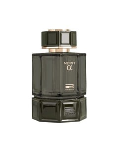 rue_broca_merit_omega_green_pour_homme_eau_de_parfum_100_ml_fragancia_masculina_amaderada_almizclada_Ámbar_6290171077367_oferta 2