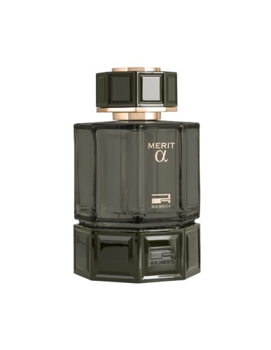 rue_broca_merit_omega_green_pour_homme_eau_de_parfum_100_ml_fragancia_masculina_amaderada_almizclada_Ámbar_6290171077367_promoci