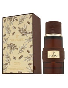 french_avenue_8th_wonder_eau_de_parfum_unisex_100_ml_oriental_amaderado_6298042001947_oferta