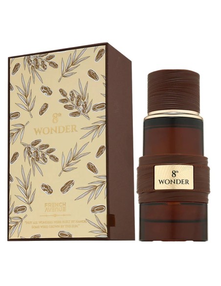 french_avenue_8th_wonder_eau_de_parfum_unisex_100_ml_oriental_amaderado_6298042001947_oferta