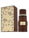 French Avenue 8th Wonder Eau de Parfum Unisex 100 Ml Oriental Amaderado