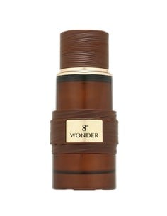 french_avenue_8th_wonder_eau_de_parfum_unisex_100_ml_oriental_amaderado_6298042001947_oferta 2