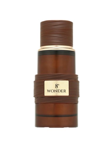 french_avenue_8th_wonder_eau_de_parfum_unisex_100_ml_oriental_amaderado_6298042001947_promocion