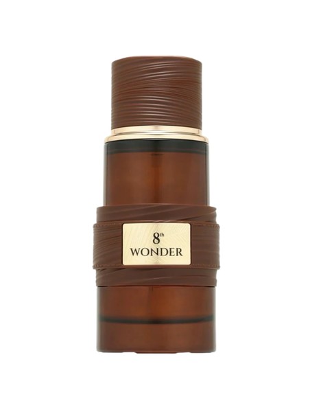 french_avenue_8th_wonder_eau_de_parfum_unisex_100_ml_oriental_amaderado_6298042001947_promocion