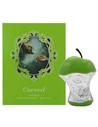 Arabiyat Prestige Cursed Eau de Parfum 100 Ml Fragancia Dulce Frutal Vainilla Unisex