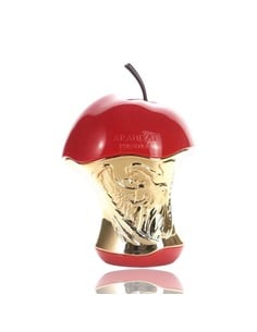 arabiyat_prestige_forbidden_eau_de_parfum_100_ml_-_fragancia_gourmand_con_notas_de_manzana 2