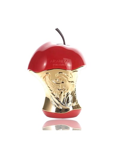 _coñac_y_azúcar_caramelizado_6295156400444_oferta