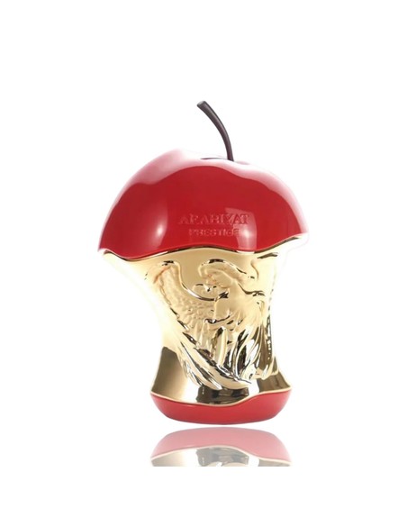 _coñac_y_azúcar_caramelizado_6295156400444_oferta