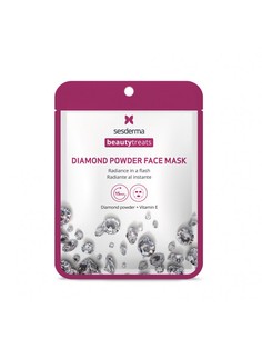 sesderma_beauty_treats_diamond_powder_mask_22_ml_-_mascarilla_iluminadora_y_regeneradora_8429979449634_oferta