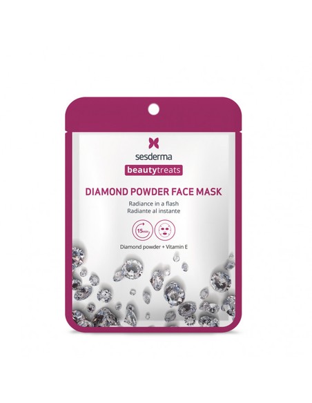 sesderma_beauty_treats_diamond_powder_mask_22_ml_-_mascarilla_iluminadora_y_regeneradora_8429979449634_oferta