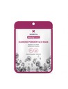 Sesderma Beauty Treats Diamond Powder Mask 22 Ml - Mascarilla Iluminadora y Regeneradora