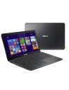 Portatil asus x554ld-xx924h i5-5200u 15.6" 6gb / 1tb / nvidiagt820m / wifi / bt / w8.1