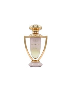 arabiyat_prestige_extradose_eau_de_parfum_for_women_80_ml_fragancia_femenina_floral_frutal_gourmand_6290361916049_oferta