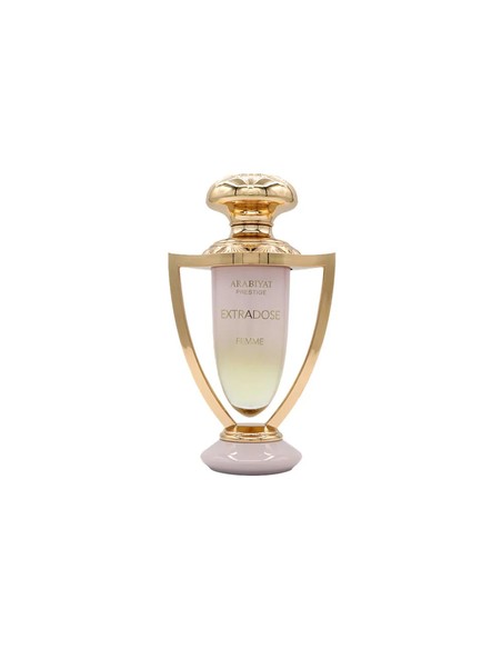 arabiyat_prestige_extradose_eau_de_parfum_for_women_80_ml_fragancia_femenina_floral_frutal_gourmand_6290361916049_oferta