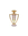 Arabiyat Prestige Extradose Eau de Parfum For Women 80 Ml Fragancia Femenina Floral Frutal Gourmand
