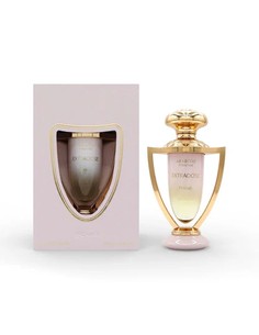 arabiyat_prestige_extradose_eau_de_parfum_for_women_80_ml_fragancia_femenina_floral_frutal_gourmand_6290361916049_oferta 2