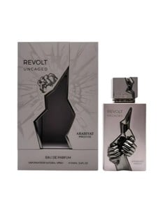 arabiyat_prestige_revolt_uncaged_eau_de_parfum_unisex_100_ml_6295156400963_oferta