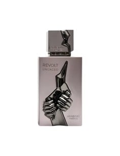 arabiyat_prestige_revolt_uncaged_eau_de_parfum_unisex_100_ml_6295156400963_oferta 2