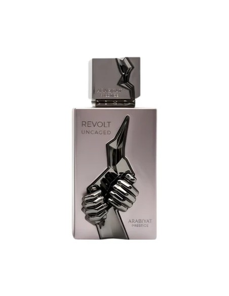 arabiyat_prestige_revolt_uncaged_eau_de_parfum_unisex_100_ml_6295156400963_promocion