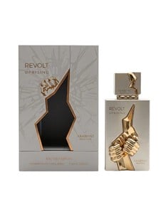 arabiyat_prestige_revolt_uprising_100_ml_eau_de_parfum_unisex_6295156400956_oferta