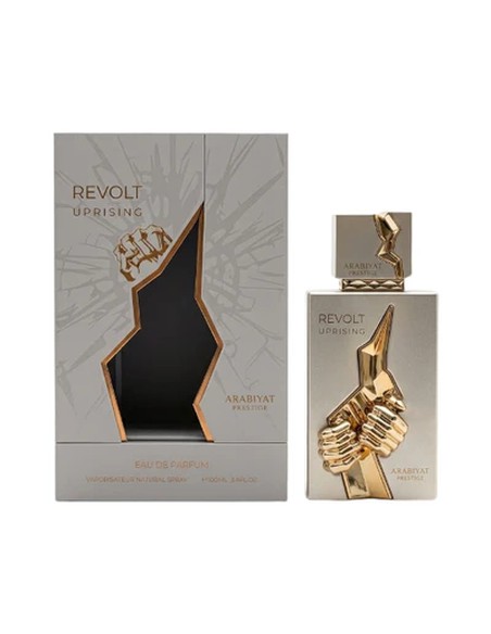 arabiyat_prestige_revolt_uprising_100_ml_eau_de_parfum_unisex_6295156400956_oferta