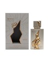Arabiyat Prestige Revolt Uprising 100 Ml Eau de Parfum Unisex