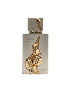 arabiyat_prestige_revolt_uprising_100_ml_eau_de_parfum_unisex_6295156400956_oferta 2