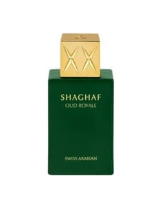 swiss_arabian_shaghaf_oud_royale_eau_de_parfum_25_ml_unisex_aromática_especiada_6295124050718_oferta