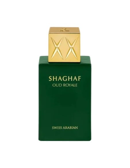 swiss_arabian_shaghaf_oud_royale_eau_de_parfum_25_ml_unisex_aromática_especiada_6295124050718_oferta
