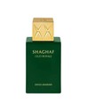 Swiss Arabian Shaghaf Oud Royale Eau de Parfum 25 Ml Unisex Aromática Especiada
