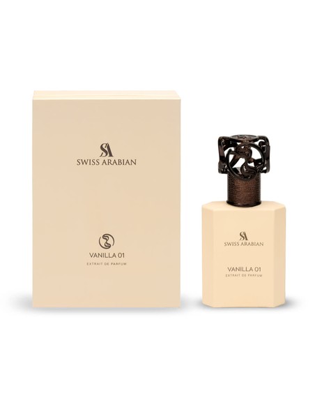 swiss_arabian_vanilla_01_eau_de_parfum_50_ml_fragancia_unisex_mujer_6295124049910_oferta