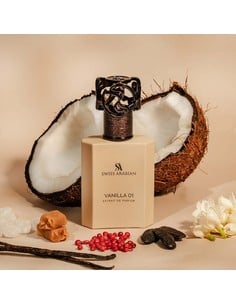 swiss_arabian_vanilla_01_eau_de_parfum_50_ml_fragancia_unisex_mujer_6295124049910_oferta 2